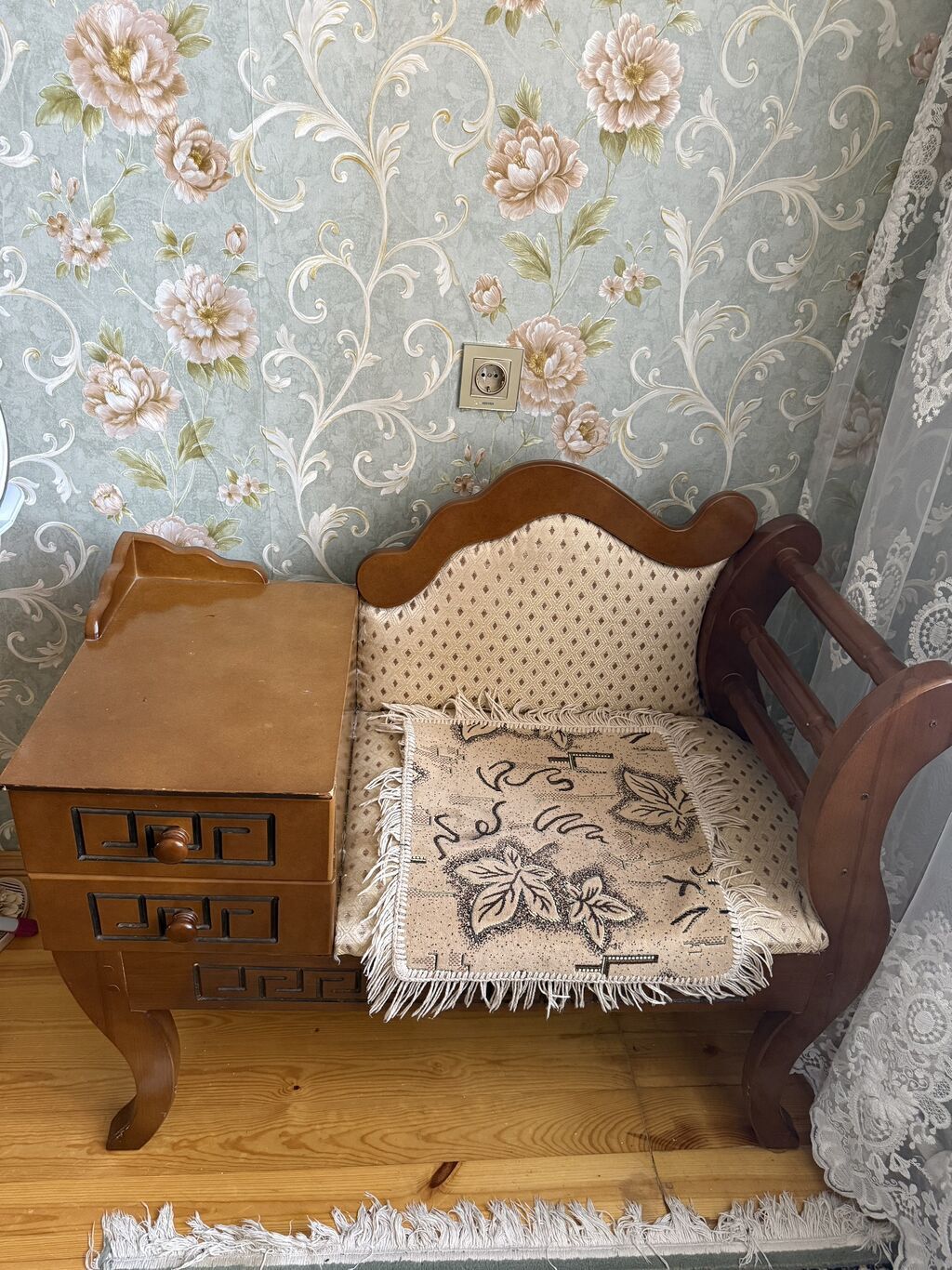 Salon masaları — Mebel, Bakı