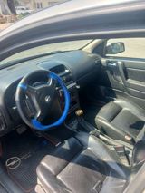 Opel Astra: 1.8 l | 2000 il 440000 km Hetçbek — Cars