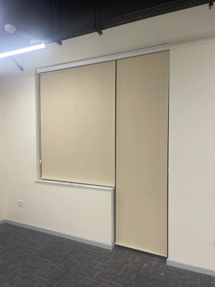 İcarəyə verilir 4 otaqlı ofis 200 m² — Ofis, Bakı (8)