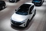 Nissan Qashqai 15 L 2025 il yeni — Nissan Azərbaycan
