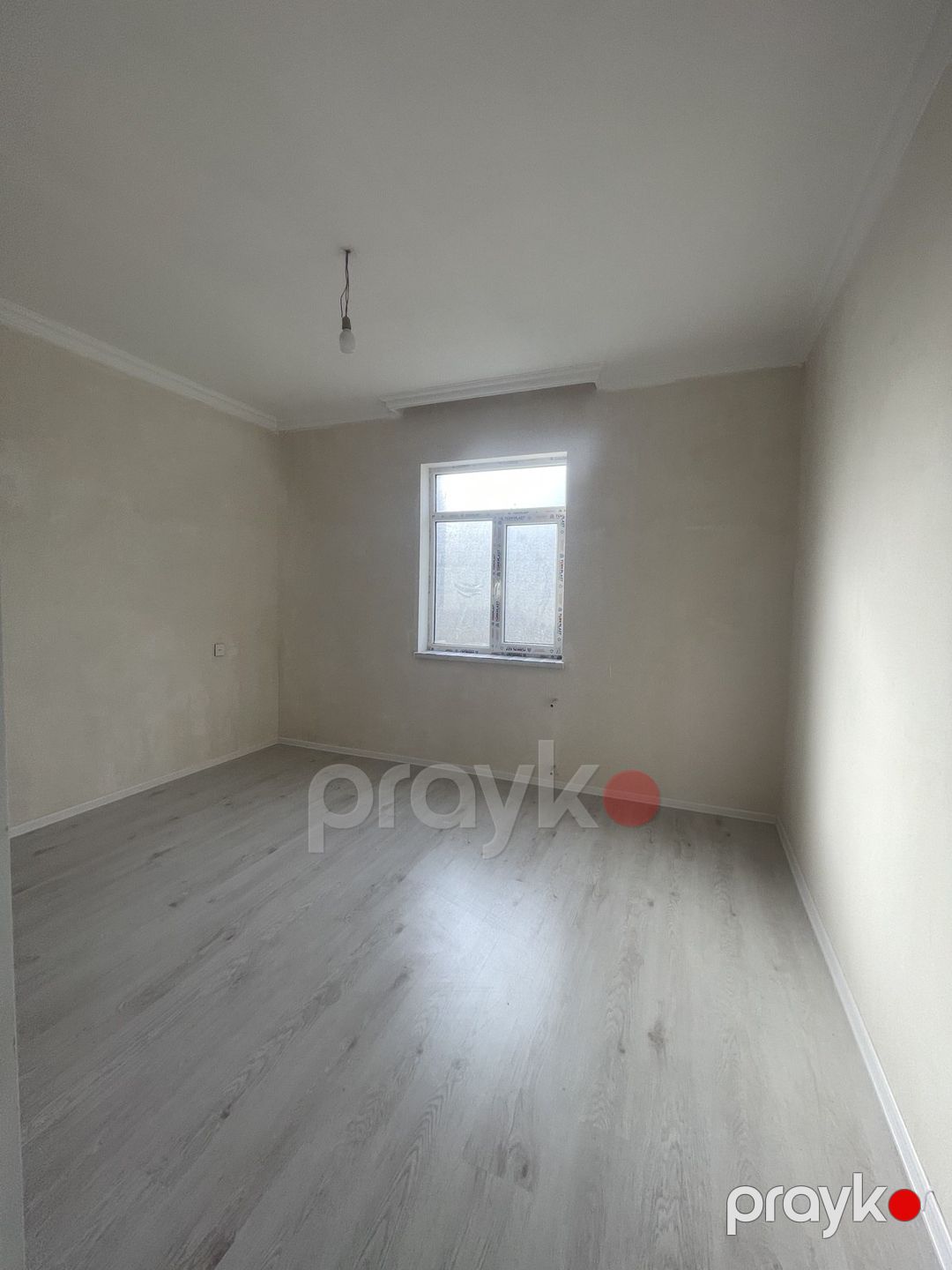 Satılır 4 otaqlı həyət evi/bağ evi 130 m² — Ev, villa, Bakı (8)