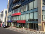 İcarəyə verilir 6 otaqlı ofis 120 m² — Ofis