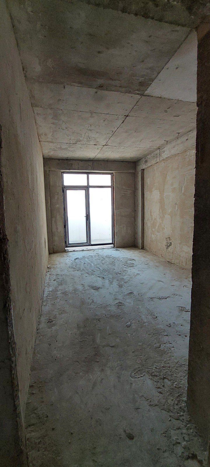 Satılır 3 otaqlı yeni tikili 113 m² — Mənzil, Bakı (8)