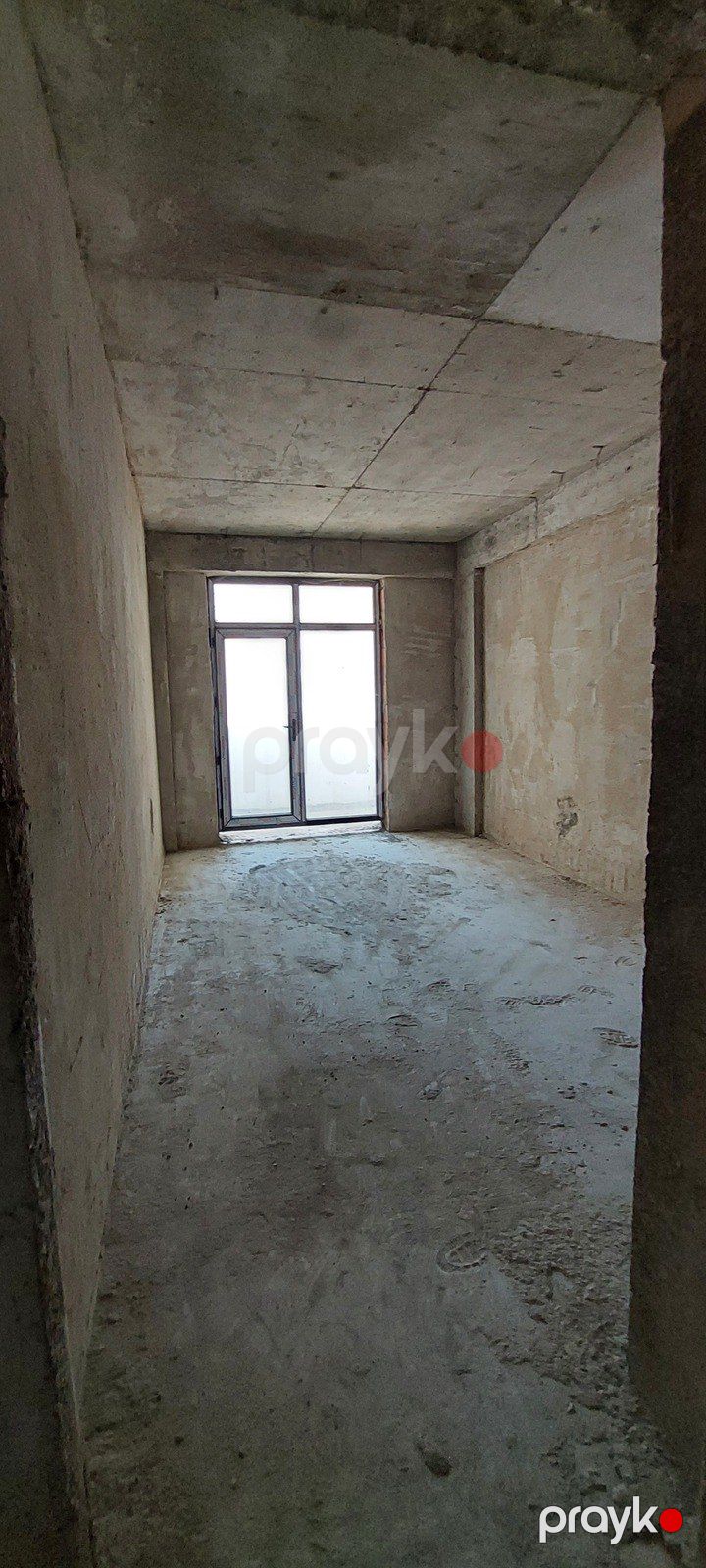 Satılır 3 otaqlı yeni tikili 113 m² — Mənzil, Bakı (8)