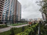 İcarəyə verilir 3 otaqlı yeni tikili 90 m² — Real estate