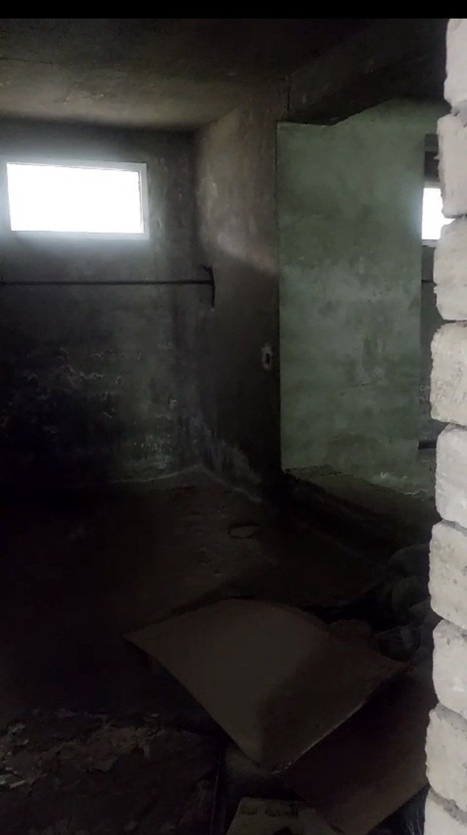 Satılır obyekt 143 m² — Əmlak, Bakı (6)