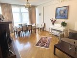 Satılır 3 otaqlı yeni tikili 103 m² — Fikrət — Mənzil
