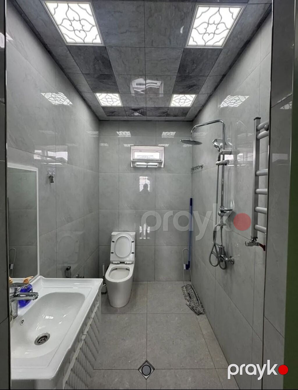 🏡 GÜNDƏLİK BAĞ EVİ KİRAYƏ! 🌿 Sakit və rahat istirahət üçün ideal — Daşınmaz əmlak, Bakı (6)