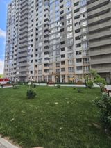 Satılır 2 otaqlı yeni tikili 50 m² — CEYHUN
