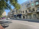 Satılır 3 otaqlı köhnə tikili 120 m² — Daşınmaz əmlak