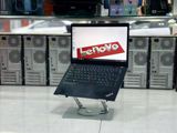 Noutbuk Lenovo ThinkPad T490s — Ultratech — Elektronika