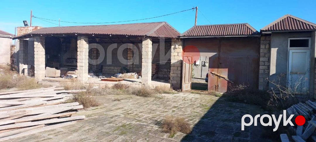 Satılır torpaq 15 sot — Torpaq, Bakı (4)