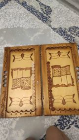 Nərd — İdman, hobbi, istirahət