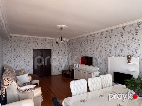 Satılır 3 otaqlı yeni tikili 145 m²
