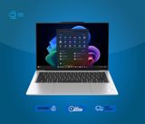 Noutbuk Lenovo ThinkPad X9-14 Gen 1 Aura Edition (21QA0086FW) — OneTech MMC