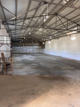 İcarəyə verilir obyekt 930 m² — Emlak