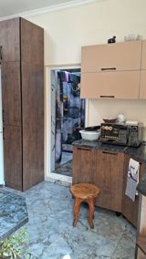 İcarəyə verilir 1 otaqlı həyət evi/bağ evi 25 m² — Daşınmaz əmlak