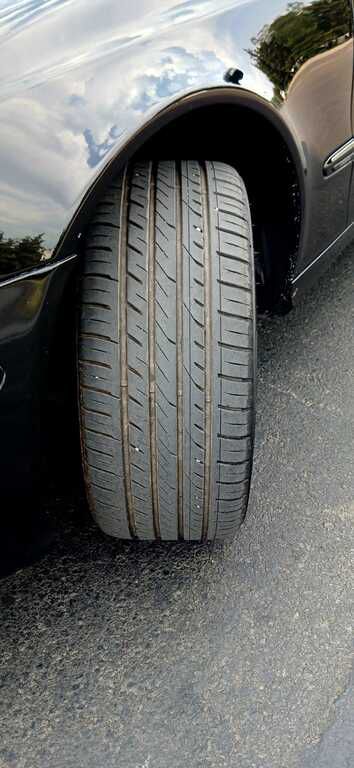 Mercedes E 350, 3.5 L, 2008 il, 330 000 km — Avtomobillər, Bakı (8)