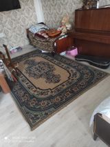 Təcili göz klinikasi zərifə əliyeva 4 mikrayon 5 mərtəbənin 5 ci — şəxs