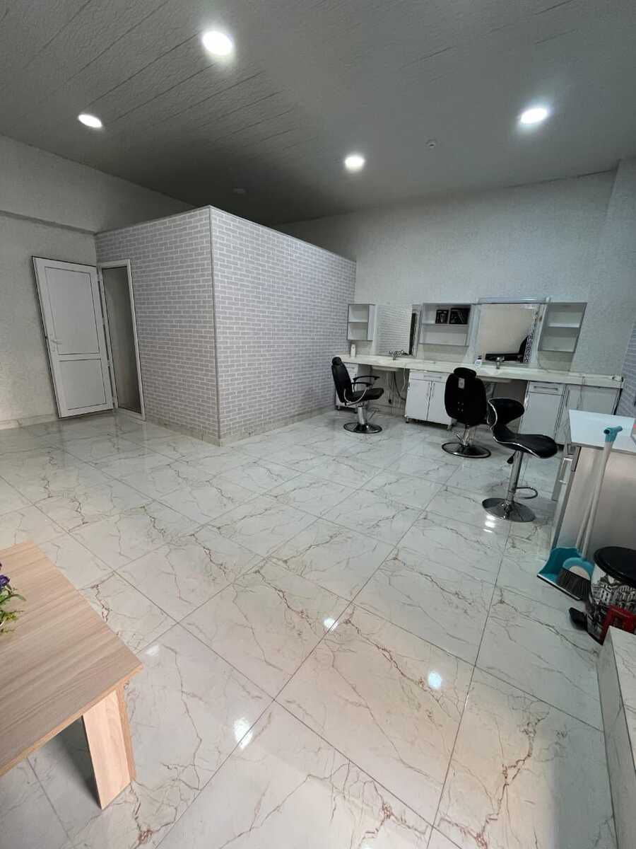 Satılır obyekt 42 m² — Əmlak, Bakı (3)