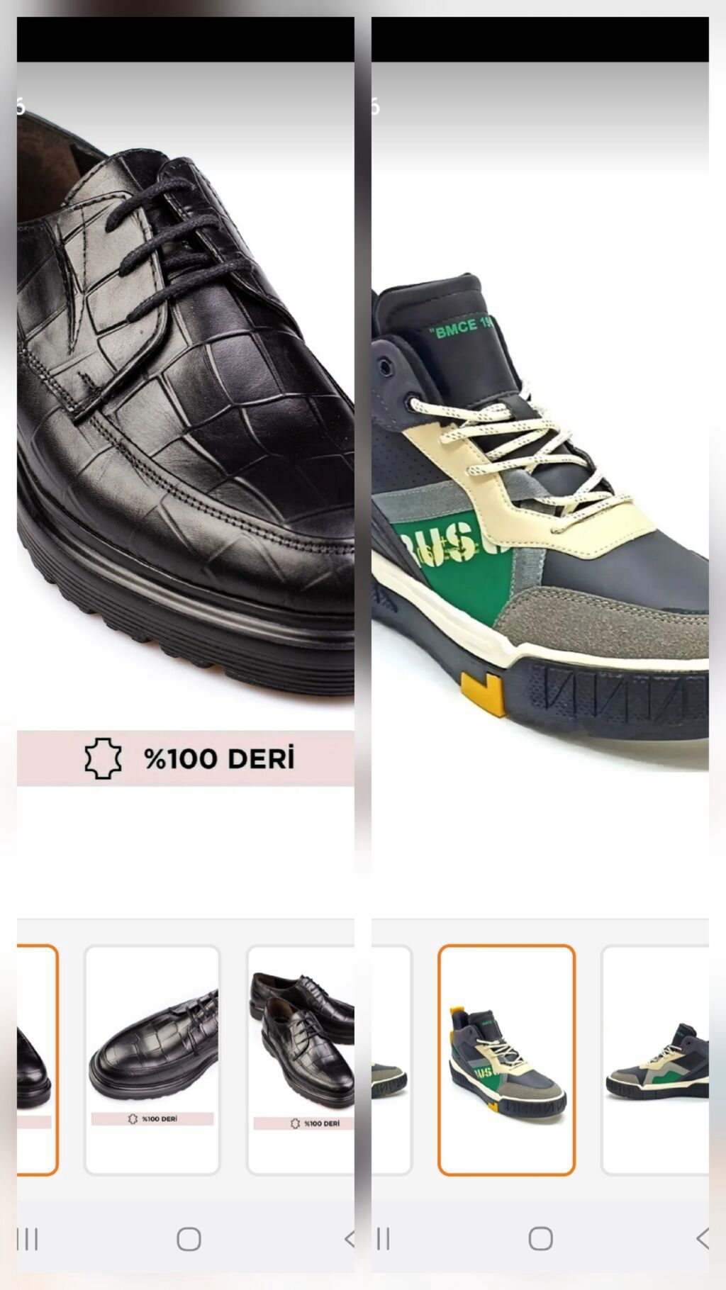Kurtka, Uniseks, 8 - 9 yaş, Adidas — Kurtkalar, Digah (5)