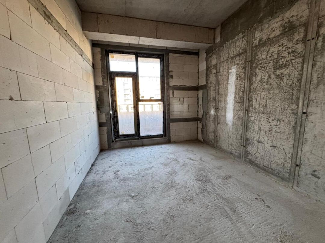 Satılır 3 otaqlı yeni tikili 140 m² — Mənzil, Bakı (8)