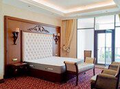 Otel kovrolini — Mallar, Bakı (9)