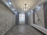 3-otaqlı yeni tikili, Sumqayıt ş., 95 m² — R/N Daşınmaz Əmlak Agentliyi