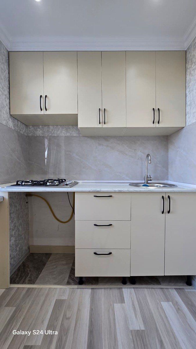Satılır 1 otaqlı köhnə tikili 36 m² — Mənzil, Xırdalan (7)