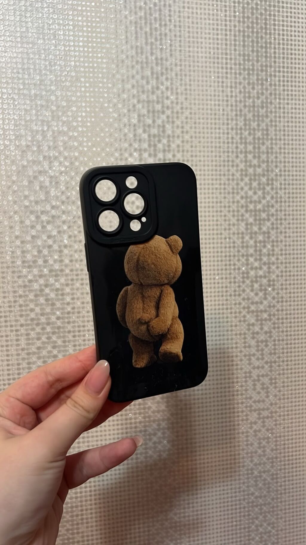 IPhone 13 Pro — Apple iPhone, Bakı (2)