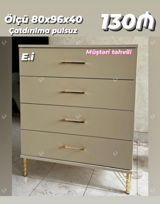 *Kamod 130AZN💥* ✔️Rəng seçimi var *Çatdırılma və quraşdırılma — Mebel