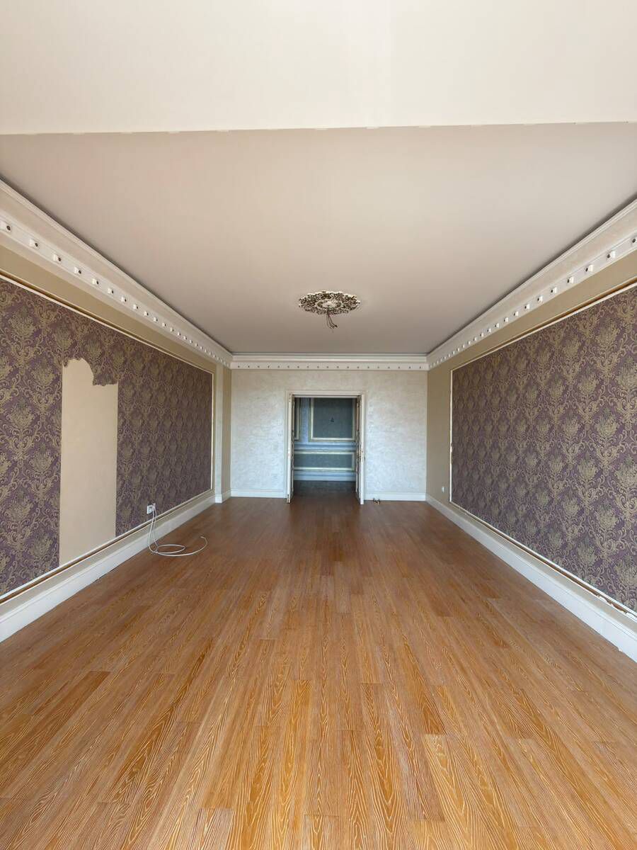 Satılır 3 otaqlı yeni tikili 143 m² — Mənzil, Bakı (12)