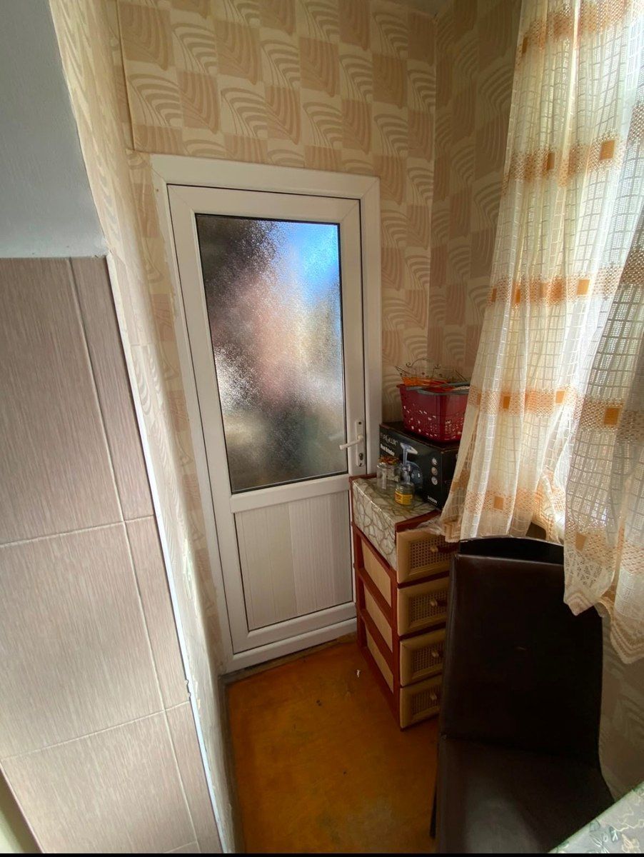 Satılır 3 otaqlı köhnə tikili 64 m² — Mənzil, Bakı (12)