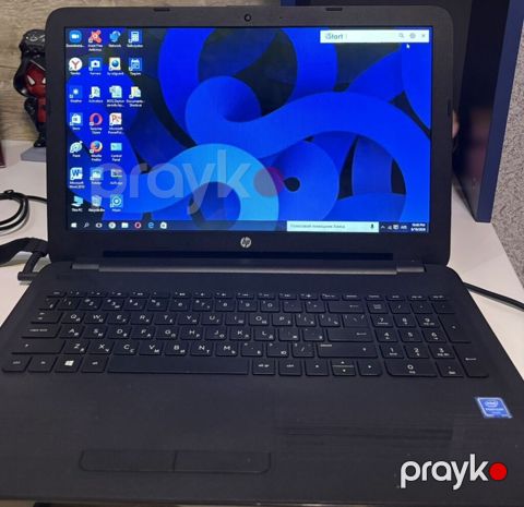 HP noutbuk (Endirim Olunacaq) Çalışın Çata yazın tez baxıram Texniki