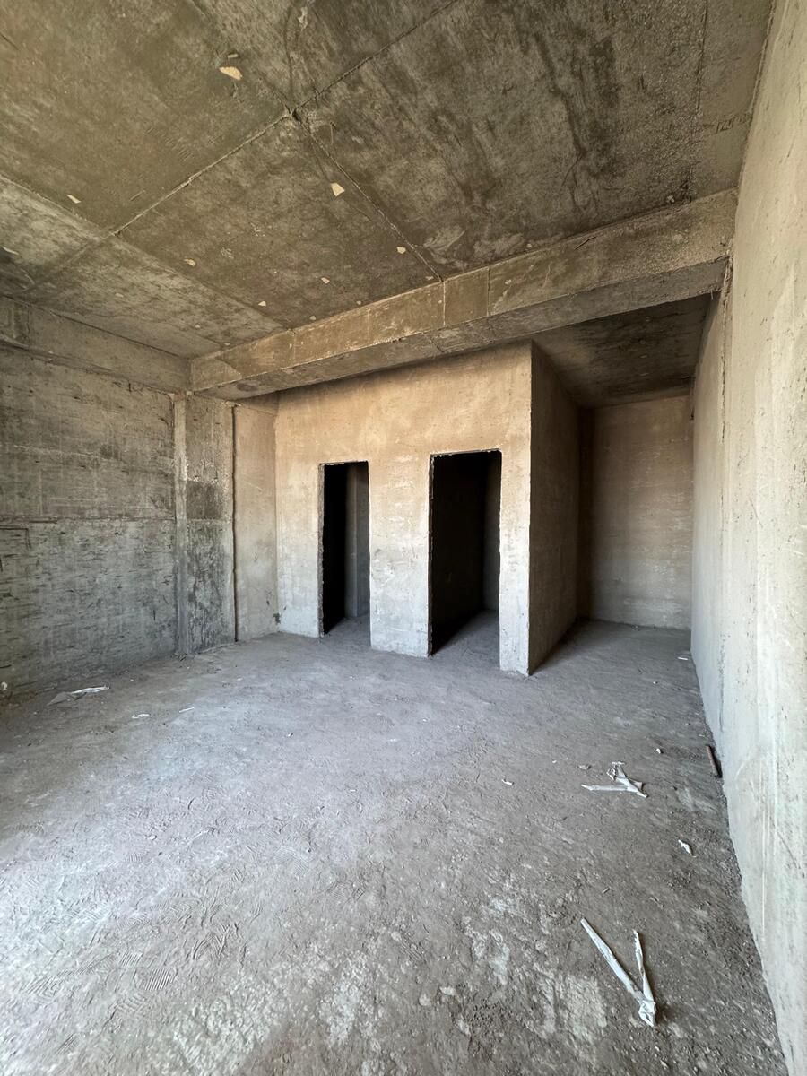 Satılır 4 otaqlı yeni tikili 173 m² — Mənzil, Bakı (7)