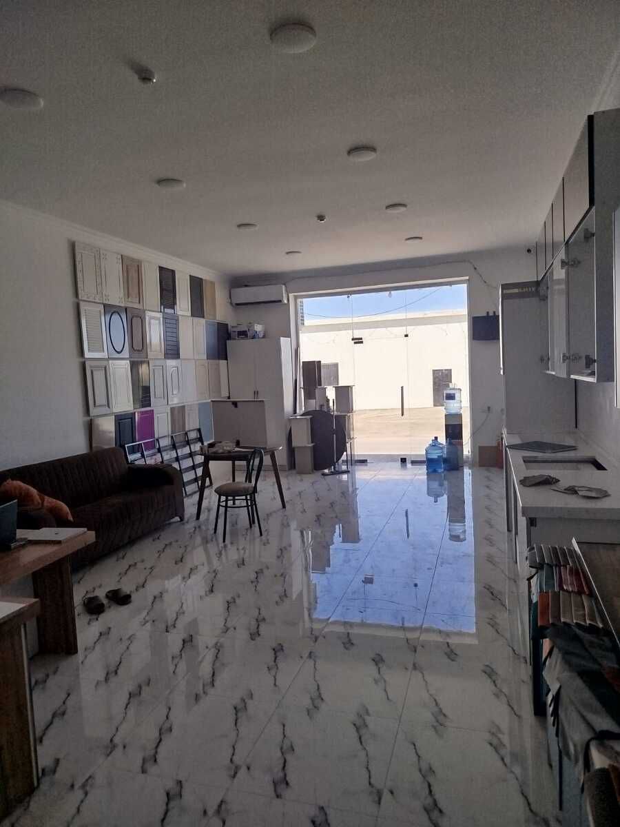 Satılır obyekt 75 m² — Əmlak, Bakı (3)