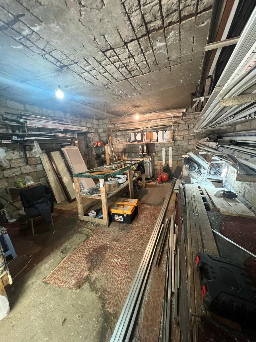 Satılır obyekt 77 m² — Əmlak, Bakı (7)