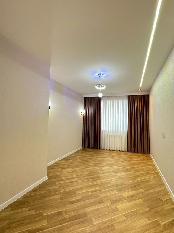 Satılır 4 otaqlı yeni tikili 140 m² — Mənzil, Bakı (7)