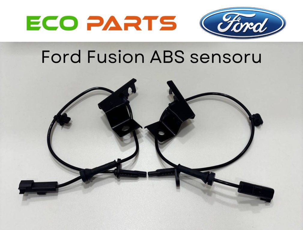 "Ford Fusion" ABS sensoru — Ehtiyat hissələri və aksesuarlar, Bakı