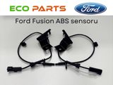 "Ford Fusion" ABS sensoru — Eco Parts — Запчасти и аксессуары