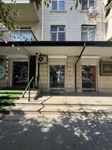 İcarəyə verilir obyekt 55 m² — Obyekt
