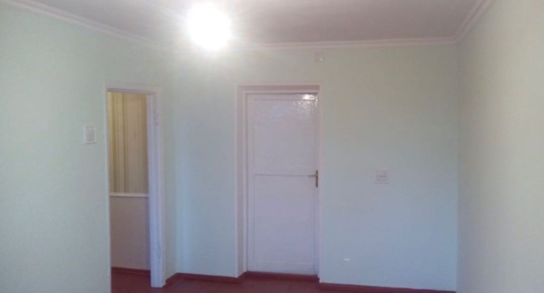 2-otaqlı mənzil, Şirvan ş., 47 m² — Daşınmaz əmlak, Şirvan (4)