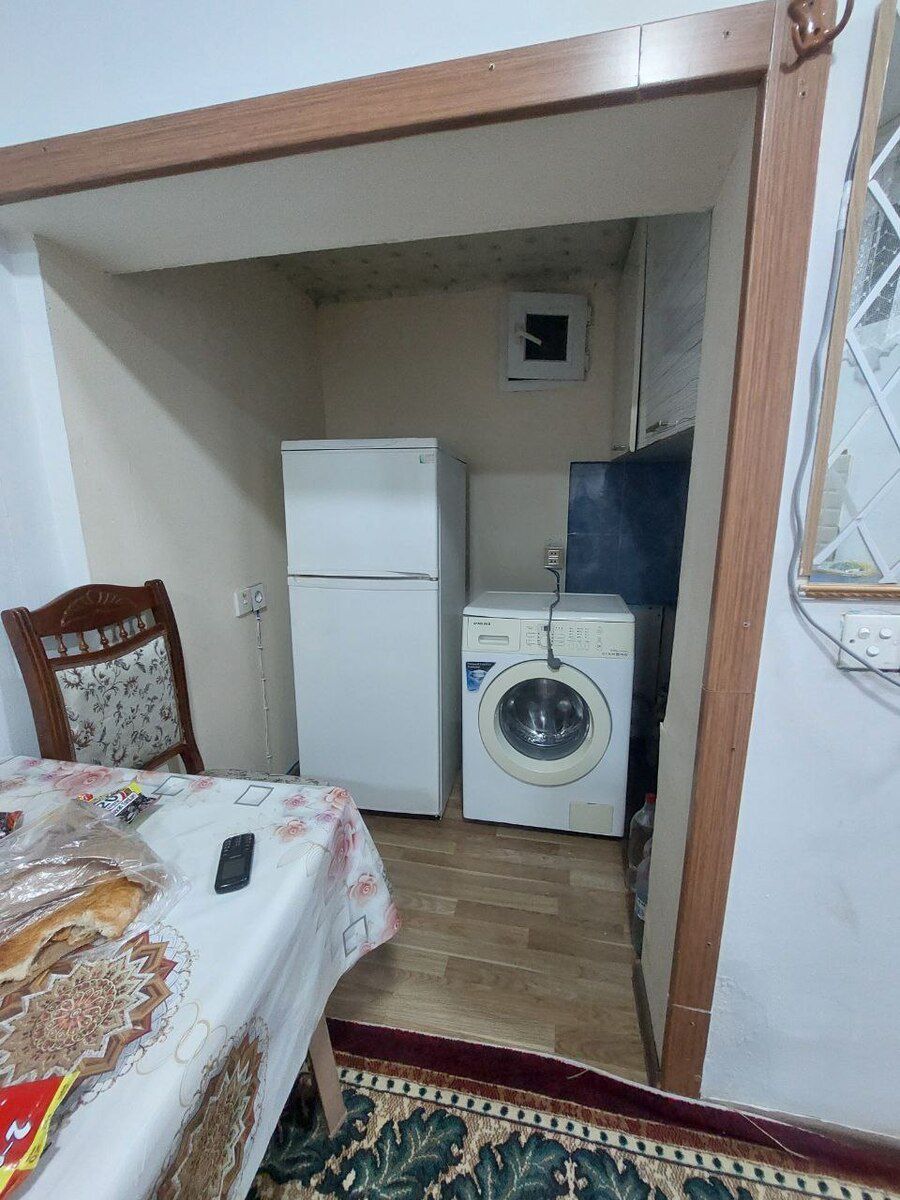 Həyət evi, Xırdalan ş. — Daşınmaz əmlak, Xırdalan (7)