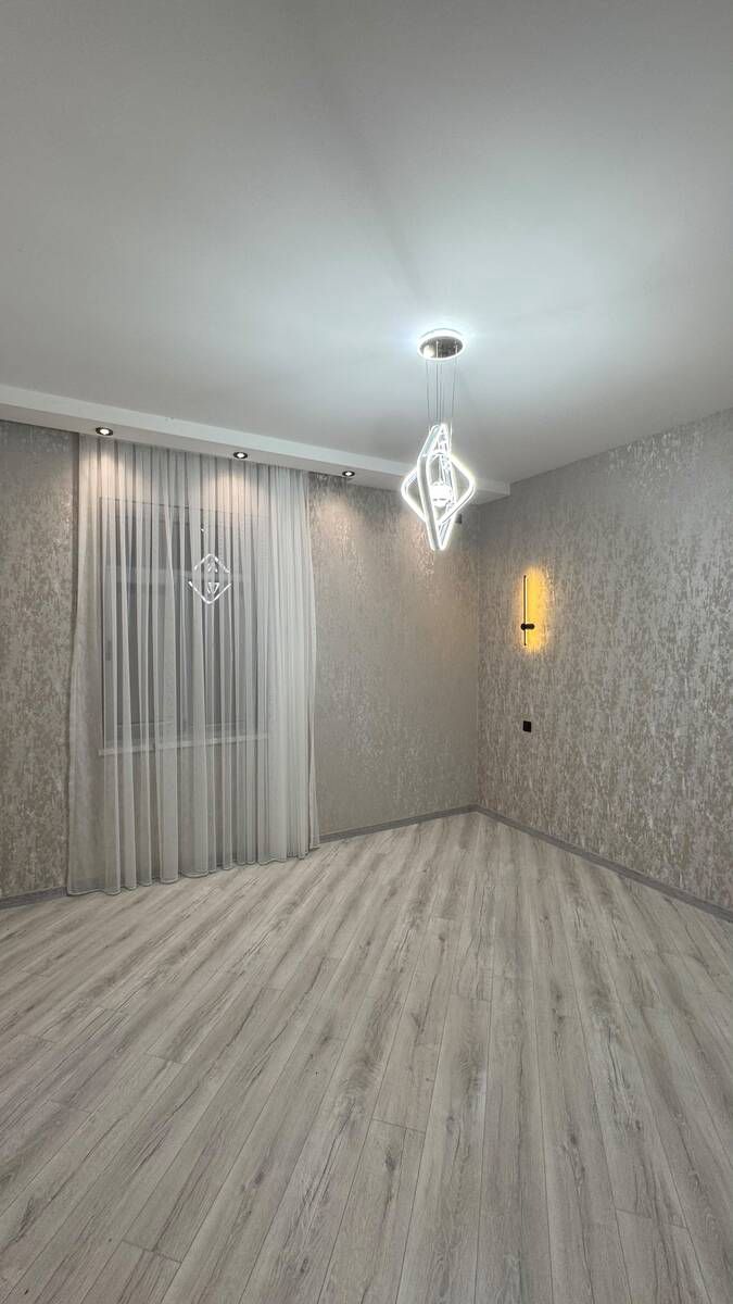 Satılır 4 otaqlı həyət evi/bağ evi 156 m² — Ev, villa, Bakı (9)