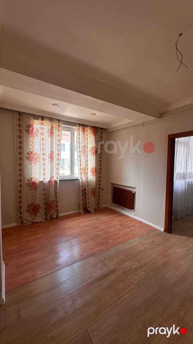 Satılır 2 otaqlı yeni tikili 55 m² — Mənzil, Bakı (12)