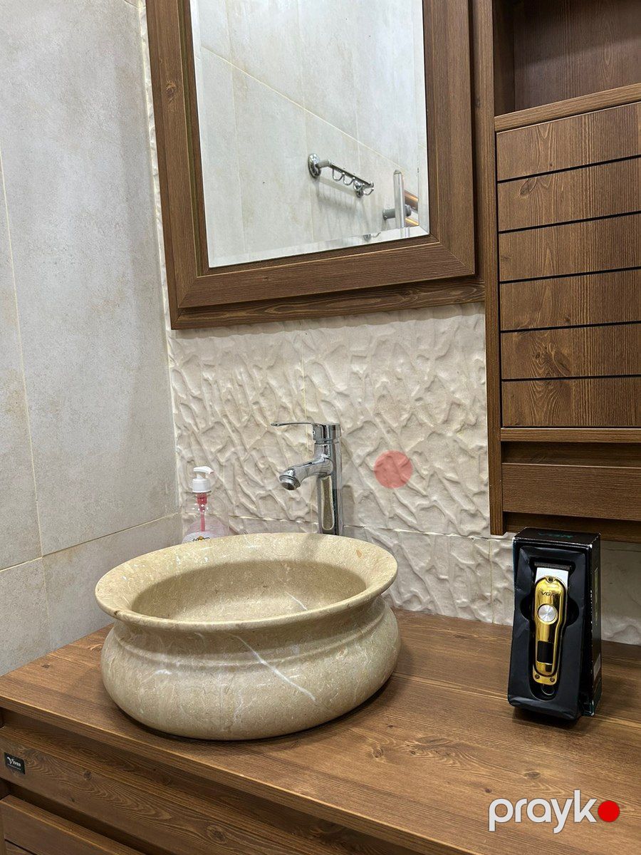 2-otaqlı yeni tikili kirayə verilir, Xətai r., 100 m² — Daşınmaz əmlak, Bakı (10)