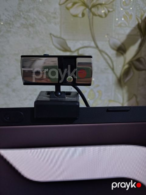 - Brend/model: A4Tech USB veb-kamera - Qoşulma: USB kabel — Bakı