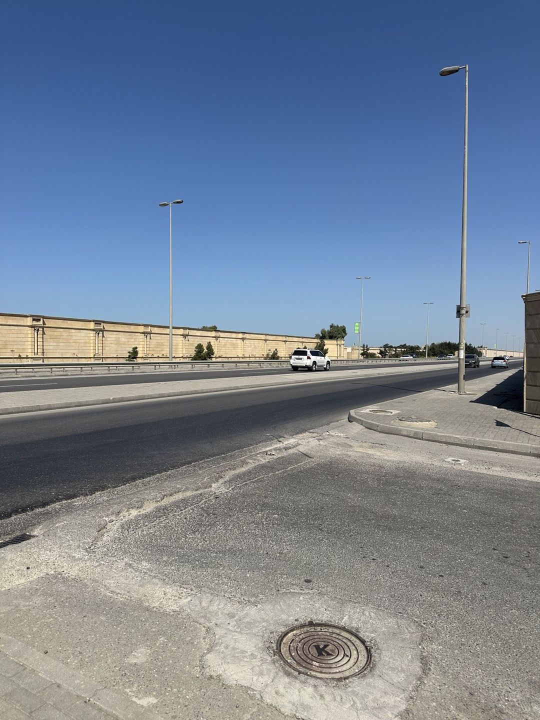 Satılır torpaq 13 sot — Torpaq, Bakı (3)