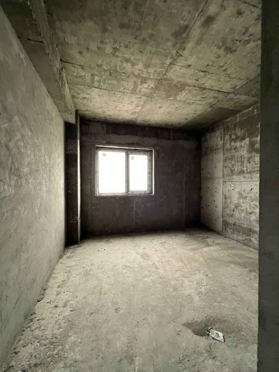 Satılır 3 otaqlı yeni tikili 157 m² — Mənzil, Bakı (6)