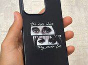 Apple iPhone 14 Pro arxalığı — Telefonlar və qadjetlər, Sumqayıt (4)